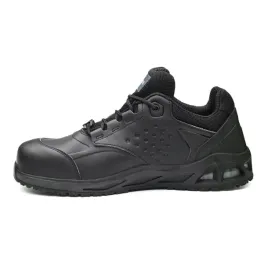 polbuty-k-cross-shoe-s3-portwest-czarne-rozmiar-43
