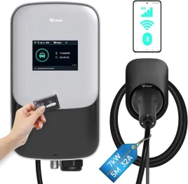 stacja-ladujaca-wallbox-goneo-7-kw-jednofazowa-230-v-ocpp-wi-fi-rfid