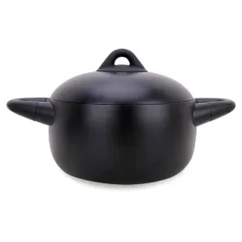 garnek-z-pokrywa-3-l-powloka-non-stick-indukcja-maestro-mr-4017-20-sr-20cm