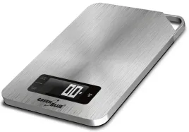 cyfrowa-waga-kuchenna-elektroniczna-precyzyjna-srebrna-inox-lcd-minutnik