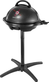 grill-elektryczny-george-foreman-22460-56-czarny-2400w-regulacja-temperatur