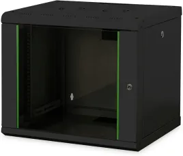 szafa-rack-digitus-dn-19-09-u-sw-600-x-509-x-450-mm-czarna