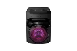 glosnik-przenosny-lg-xboom-rnc2-80w-karaoke-led-bluetooth
