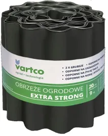 obrzeze-ogrodowe-faliste-extra-strong-9m-x-20cm