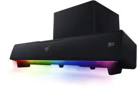 zestaw-glosnikow-2-1-razer-leviathan-v2-rz05-03920100-r3g1-65-w-czarny