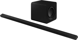 soundbar-samsung-hw-s800d-en-3-1-2-330-w-czarny
