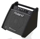 monitor-studyjny-roland-pm-100-80-w