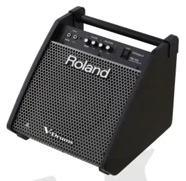 monitor-studyjny-roland-pm-100-80-w