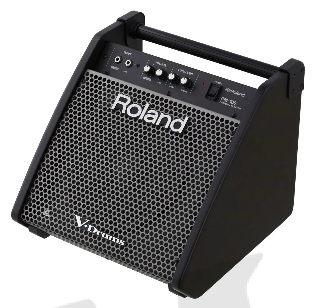 monitor-studyjny-roland-pm-100-80-w