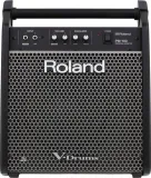 monitor-studyjny-roland-pm-100-80-w-stan-nowy