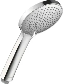duravit-uv0652016010v3-srebrny