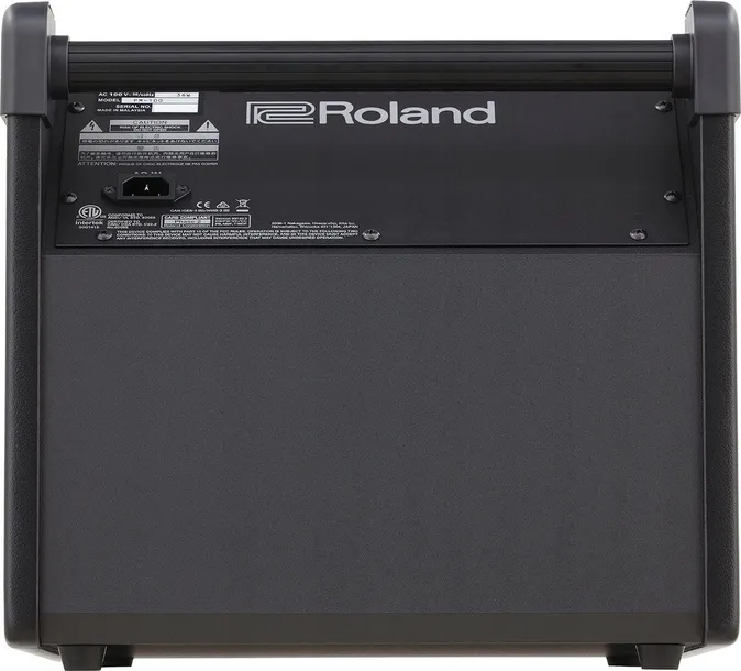 monitor-studyjny-roland-pm-100-80-w-marka-roland