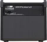 monitor-studyjny-roland-pm-100-80-w-marka-roland