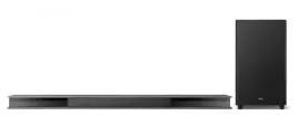 soundbar-tcl-ts9030-3-1-540-w-czarny
