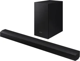 soundbar-samsung-hw-b430-zf-2-1-270-w-czarny