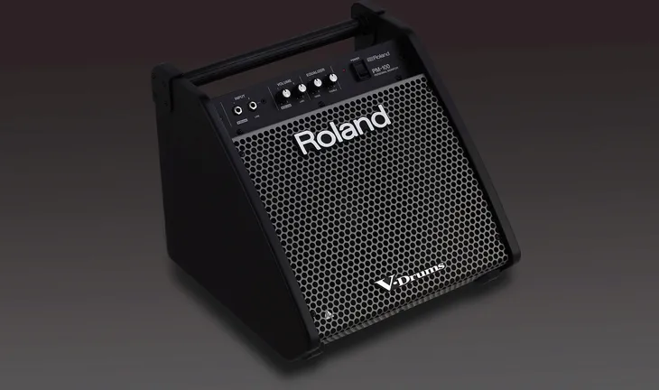 monitor-studyjny-roland-pm-100-80-w-model-pm-100