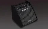 monitor-studyjny-roland-pm-100-80-w-model-pm-100