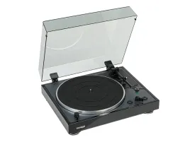 gramofon-thorens-td102a-czarny