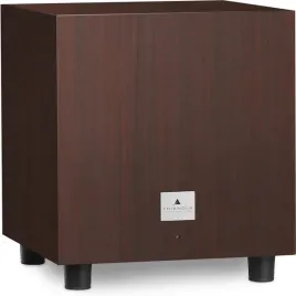 subwoofer-aktywny-triangle-tales-340-czarny-10