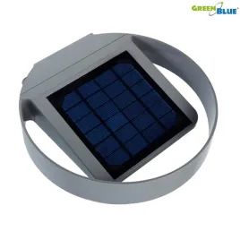 lampa-solarna-led-scienna-czujnik-zmierzchu-ip44