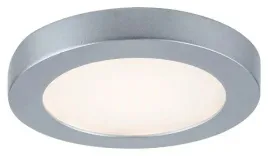 lampa-sufitowa-natynkowa-rabalux-do-kuchni-led-srebrna-3w-led-4000k-230lm