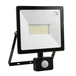 naswietlacz-halogen-lampa-led-reflektor-slim-50w-ip44-czujnik-ruchu-pir
