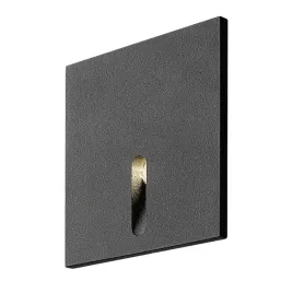 lampa-oswietlenie-schodowe-boven-3w-led-na-taras-sciane-czarna-3000k
