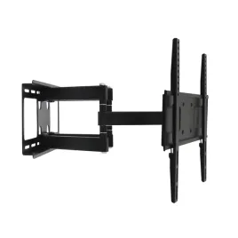 uchwyt-ruchomy-do-tv-telewizora-lcd-led-23-55-art-regulowany-do-45-kg