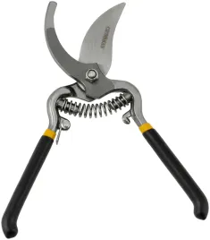 sekator-ogrodniczy-nozycowy-do-galezi-krzakow-ogrodu-200-mm
