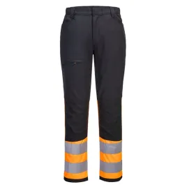 spodnie-serwisowe-portwest-wx2-eco-hi-vis-klasy-1-pomaranczowo-czarne-r-48