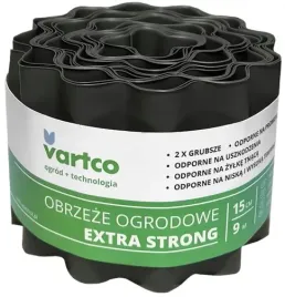obrzeze-ogrodowe-faliste-15cm-x-9m-extra-strong