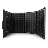 panel-solarny-turystyczny-ladowarka-60w-2xusb-a06