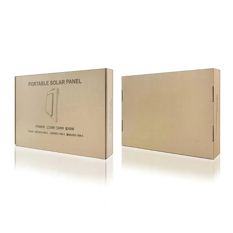 panel-solarny-turystyczny-ladowarka-60w-2xusb-a06