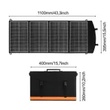 panel-solarny-turystyczny-ladowarka-60w-2xusb-a06