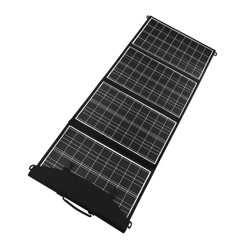 panel-solarny-turystyczny-ladowarka-60w-2xusb-a06