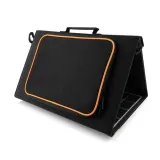 panel-solarny-turystyczny-ladowarka-60w-2xusb-a06