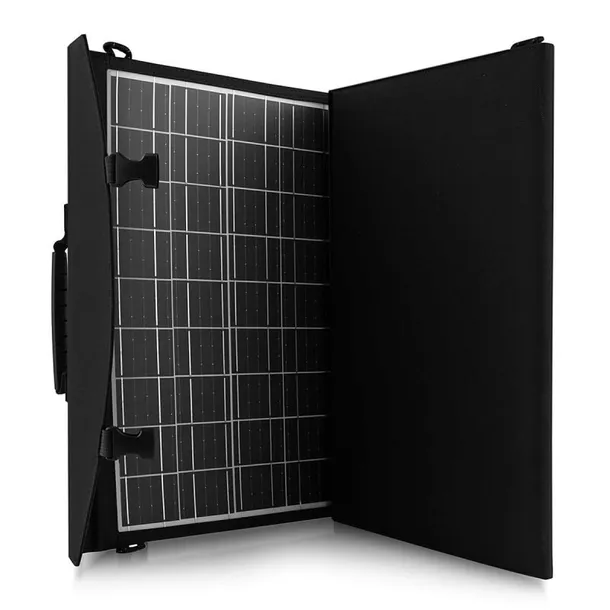 panel-solarny-turystyczny-ladowarka-60w-2xusb-a06