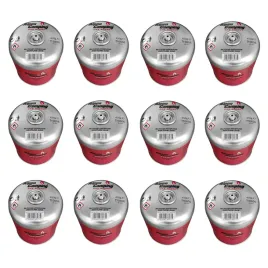 12x-kartusz-gazowy-z-gwintem-450g-alpen-camping-do-kuchenki-turystycznej