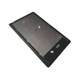 wyswietlacz-lcd-lenovo-tab-k11e-11-czarny-bez-ramki