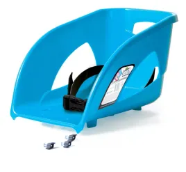 siodelko-seat-1-do-sanek-prosperplast-bullet-tatra