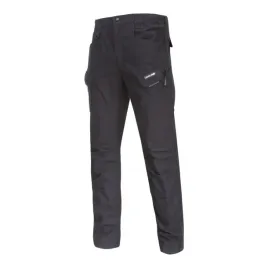 spodnie-bojowki-lahti-pro-slim-fit-czarne-rozmiar-xl