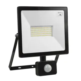 naswietlacz-halogen-lampa-led-50w-ip44-czujnik-ruchu-pir-maclean-mce650