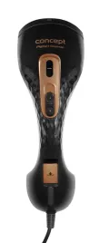 parownica-do-ubran-reczna-2w1-concept-no8000