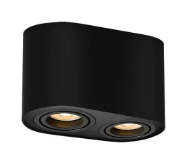 lampa-sufitowa-natynkowa-podwojna-czarna-do-salonu-2xgu10-max-42w-rabalux