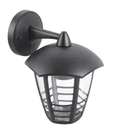 czarna-klasyczna-lampa-scienna-ogrodowa-kinkiet