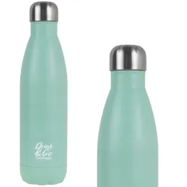 bidon-termos-buteka-termiczna-coolpack-500ml-stal-nierdzewna-mietowy