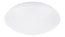 lampa-sufitowa-rabalux-lucas-okragla-24w-3439