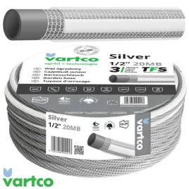 waz-ogrodowy-3-warstwowy-3-4-30m-silver-tfs
