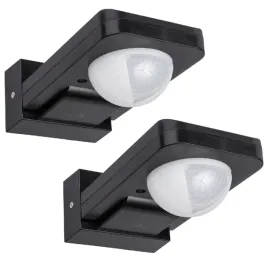 2x-sensor-czujnik-ruchu-360st-zewnetrzny-ip65-led-mierzchu-maclean-czarny