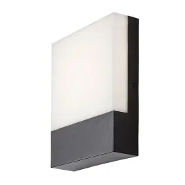 zewnetrzna-lampa-scienna-kinkiet-led-10w-ip44-570lm-czarna-rabalux-gimone